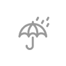防水工程（chéng）
