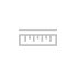 上門（mén）測量