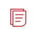 製定方（fāng）案