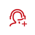 售後服（fú）務