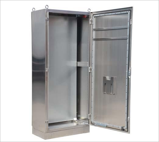 AYRY25C-1恒溫控製櫃